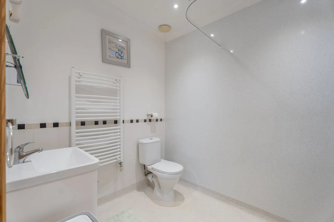Sandymere Road, Northam, EX39, photo 19