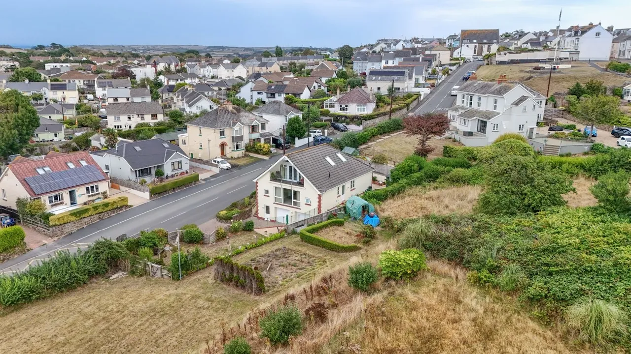 Sandymere Road, Northam, EX39, photo 28
