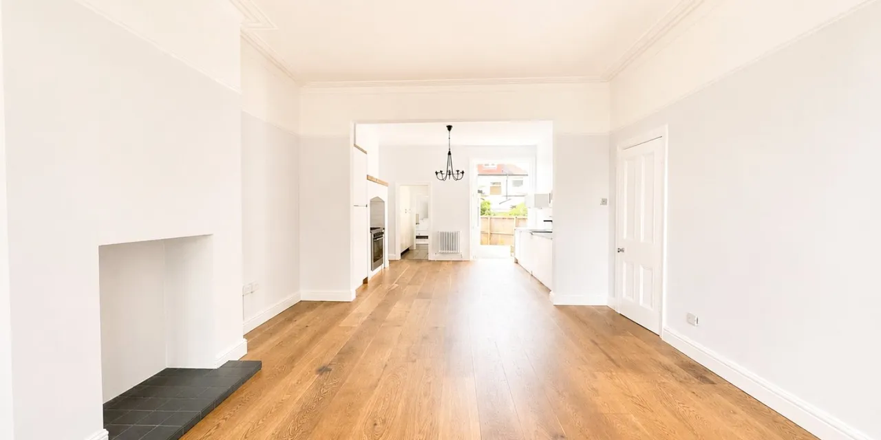 Marine Park, West Kirby, CH48, photo 4
