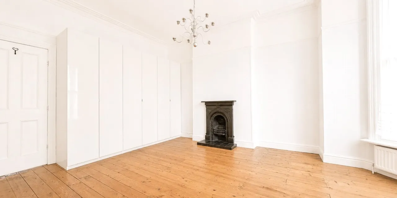 Marine Park, West Kirby, CH48, photo 11