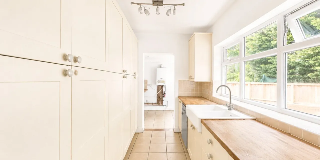 Marine Park, West Kirby, CH48, photo 13