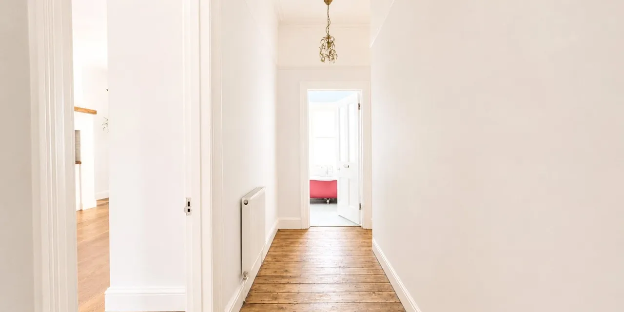 Marine Park, West Kirby, CH48, photo 10