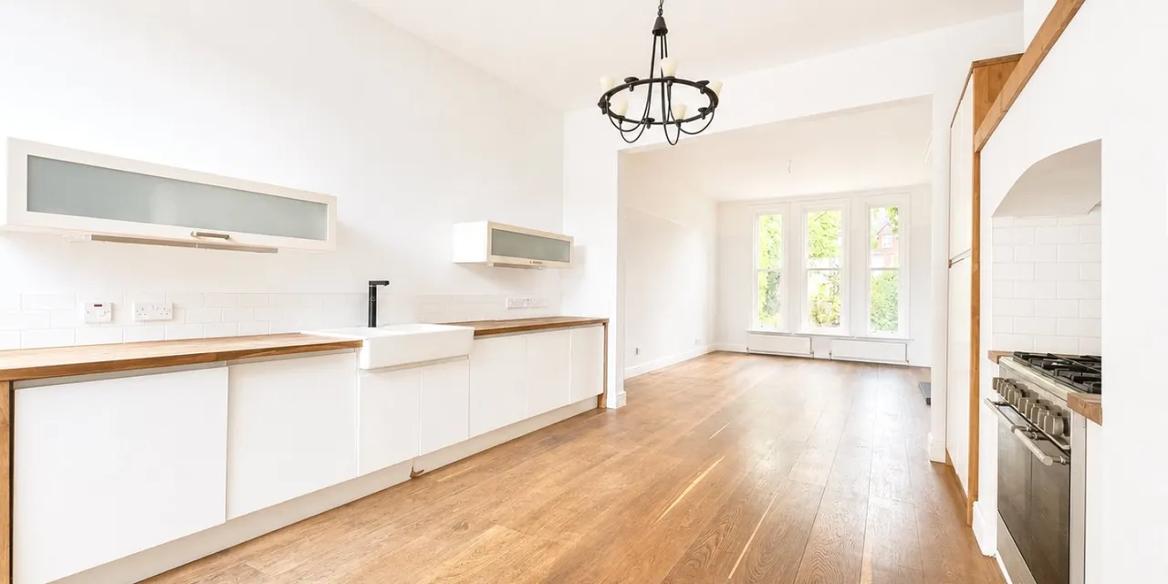 Marine Park, West Kirby, CH48, photo 6