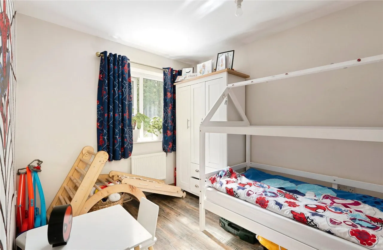 Lower Antley Street, Accrington, BB5, photo 8