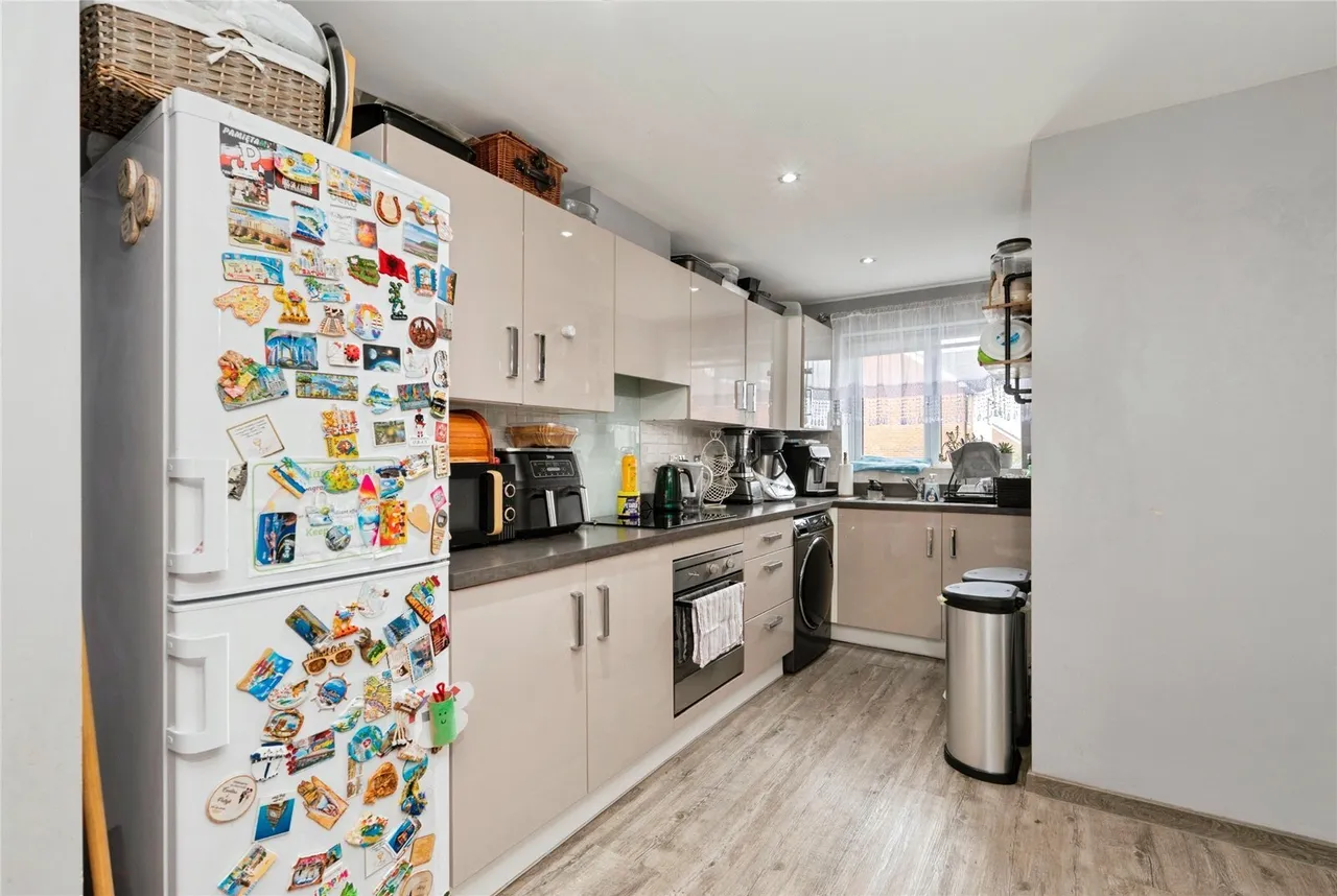 Lower Antley Street, Accrington, BB5, photo 4