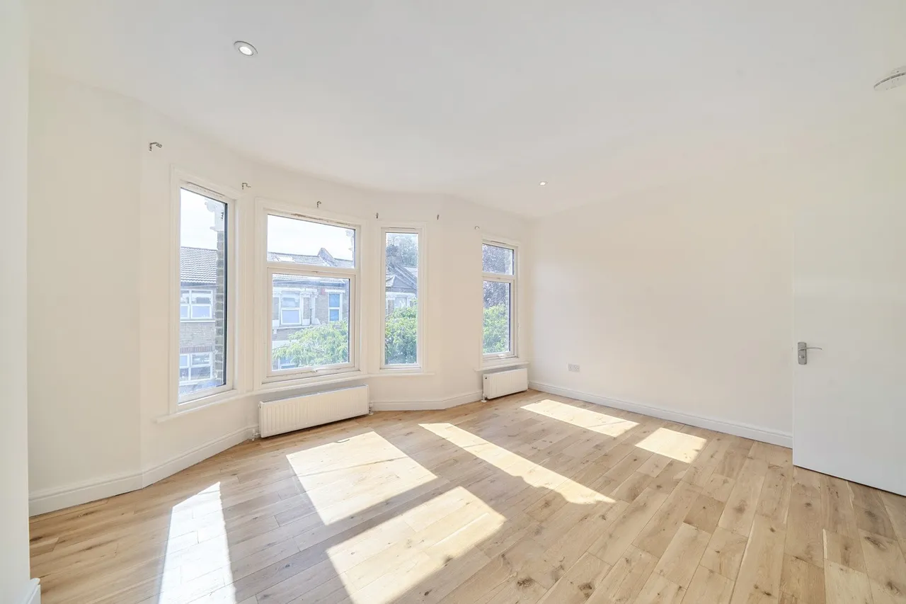 Coleman Road, SE5, photo 13