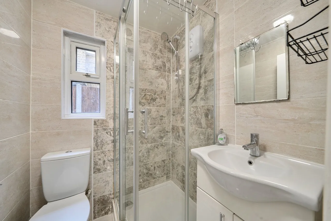 Coleman Road, SE5, photo 14