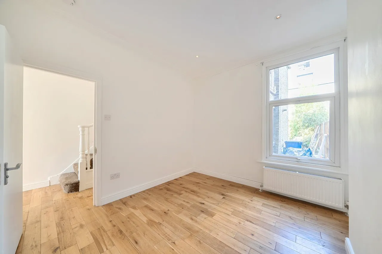 Coleman Road, SE5, photo 21