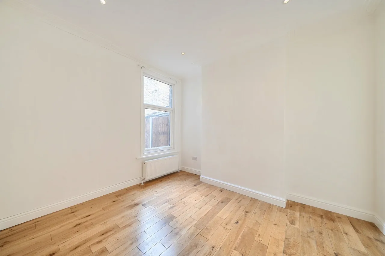 Coleman Road, SE5, photo 17