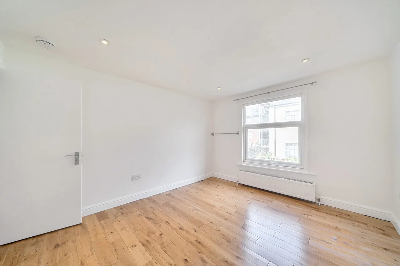Coleman Road, SE5, photo 5