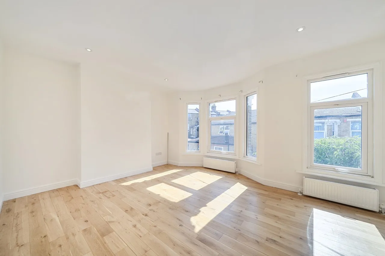 Coleman Road, SE5, photo 8