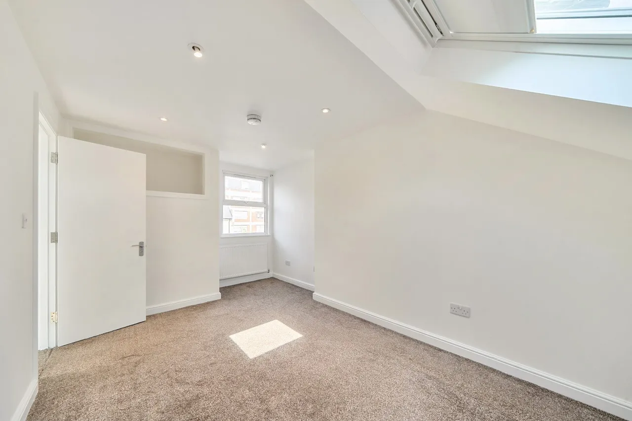 Coleman Road, SE5, photo 16