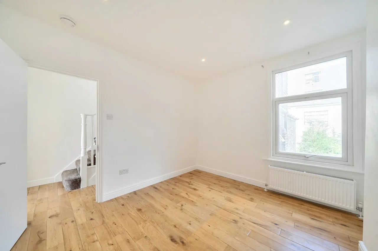 Coleman Road, SE5, photo 7