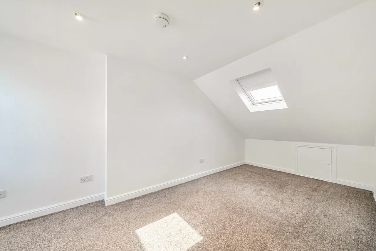 Coleman Road, SE5, photo 3