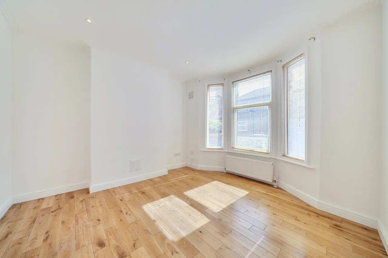 Coleman Road, SE5, photo 19