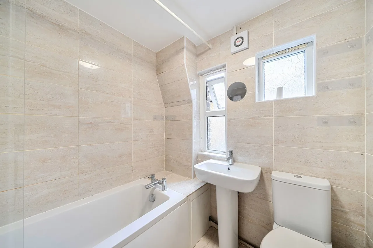 Coleman Road, SE5, photo 6