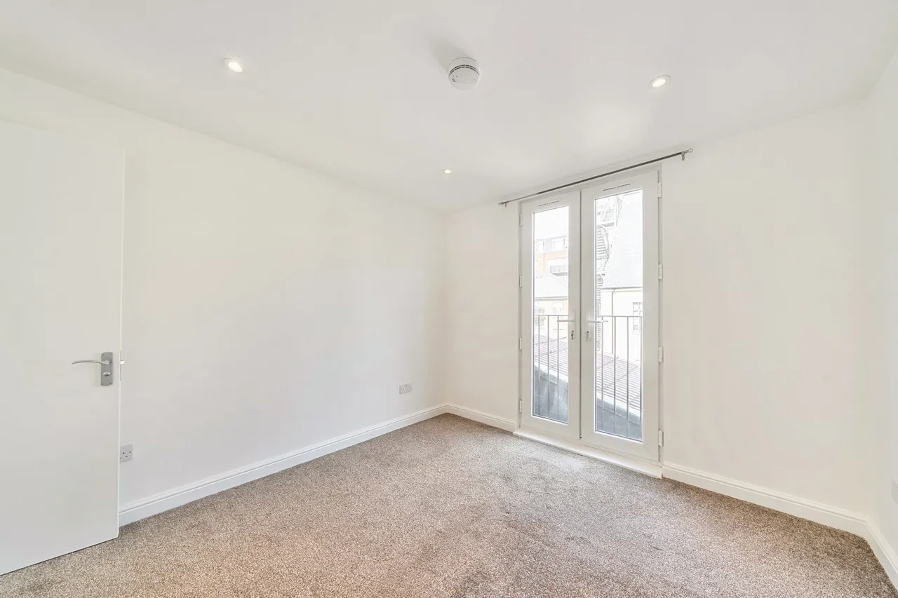 Coleman Road, SE5, photo 4