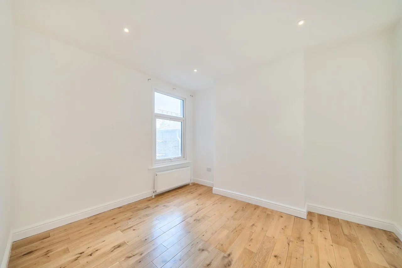 Coleman Road, SE5, photo 20