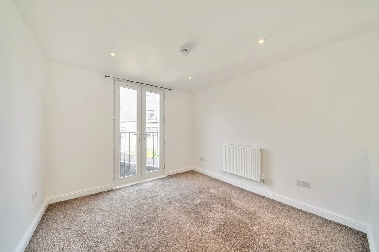 Coleman Road, SE5, photo 22