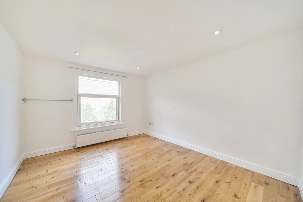Coleman Road, SE5, photo 23