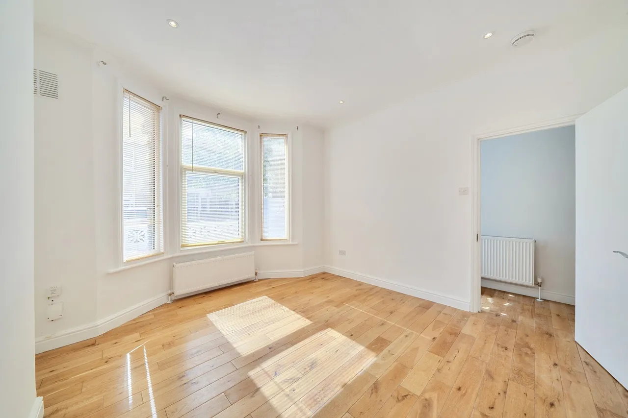 Coleman Road, SE5, photo 11
