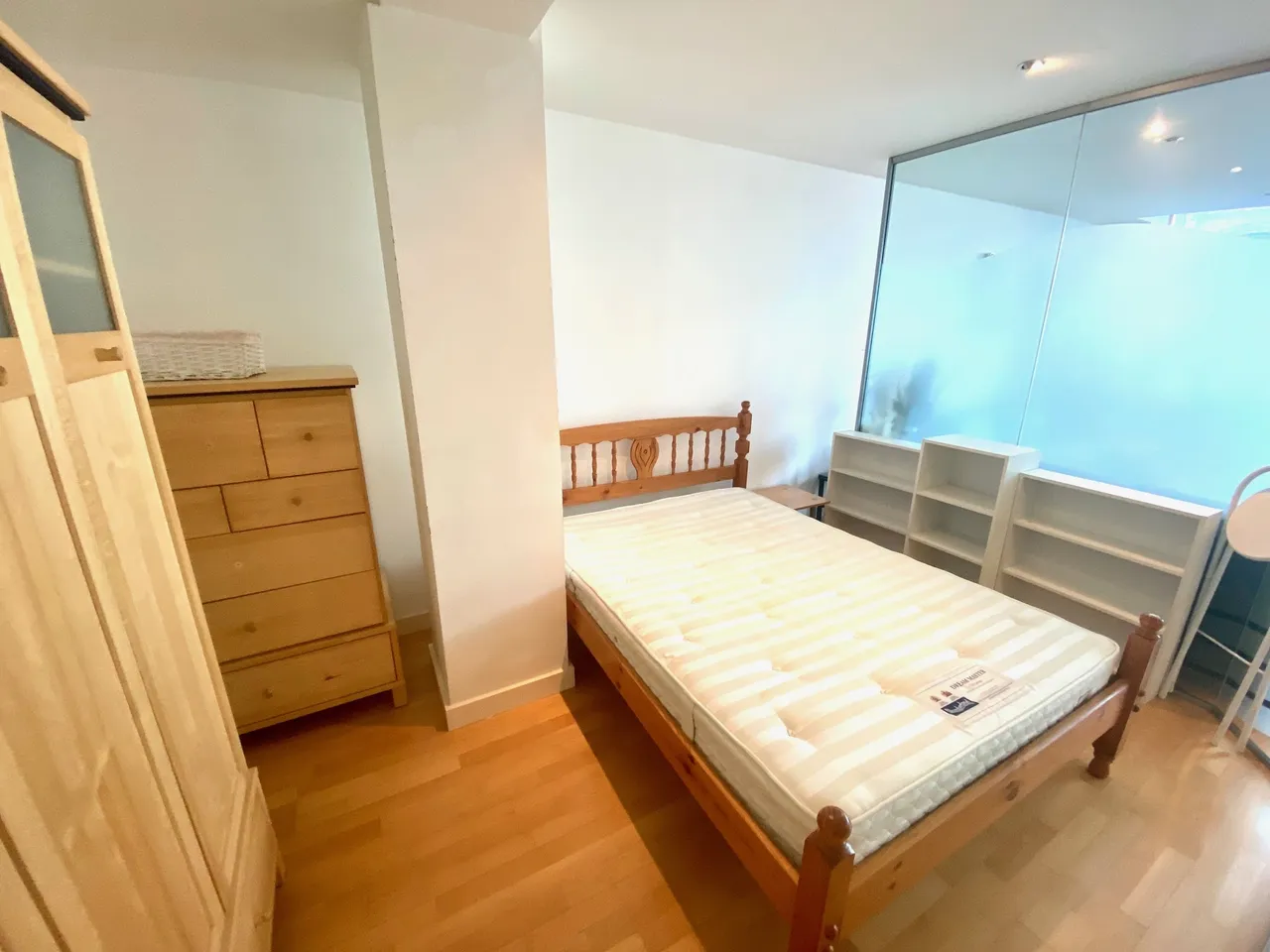Park House Apartments 11 Park Row City Centre, photo 3