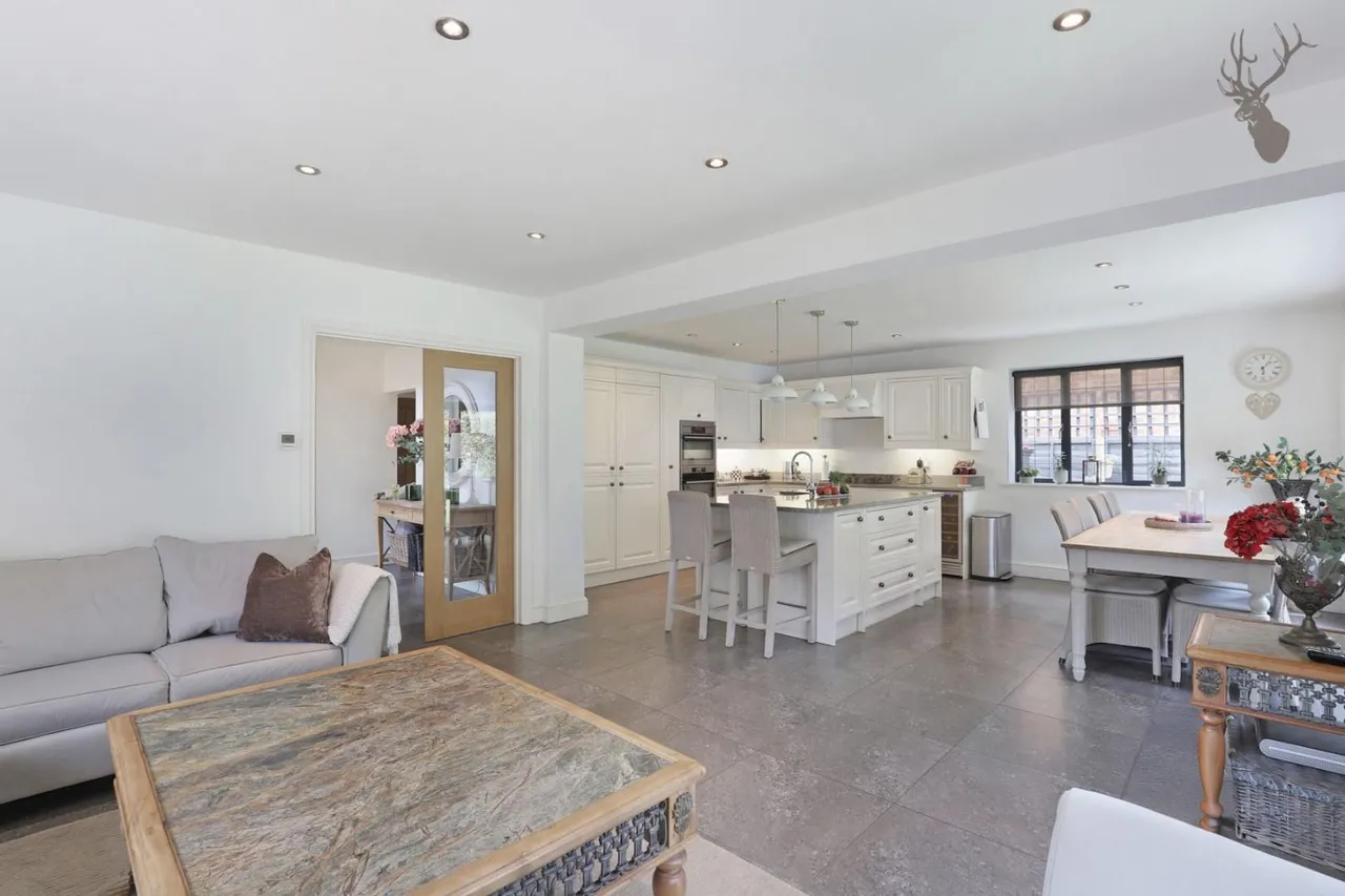 Homefield Close, Epping, CM16, photo 7
