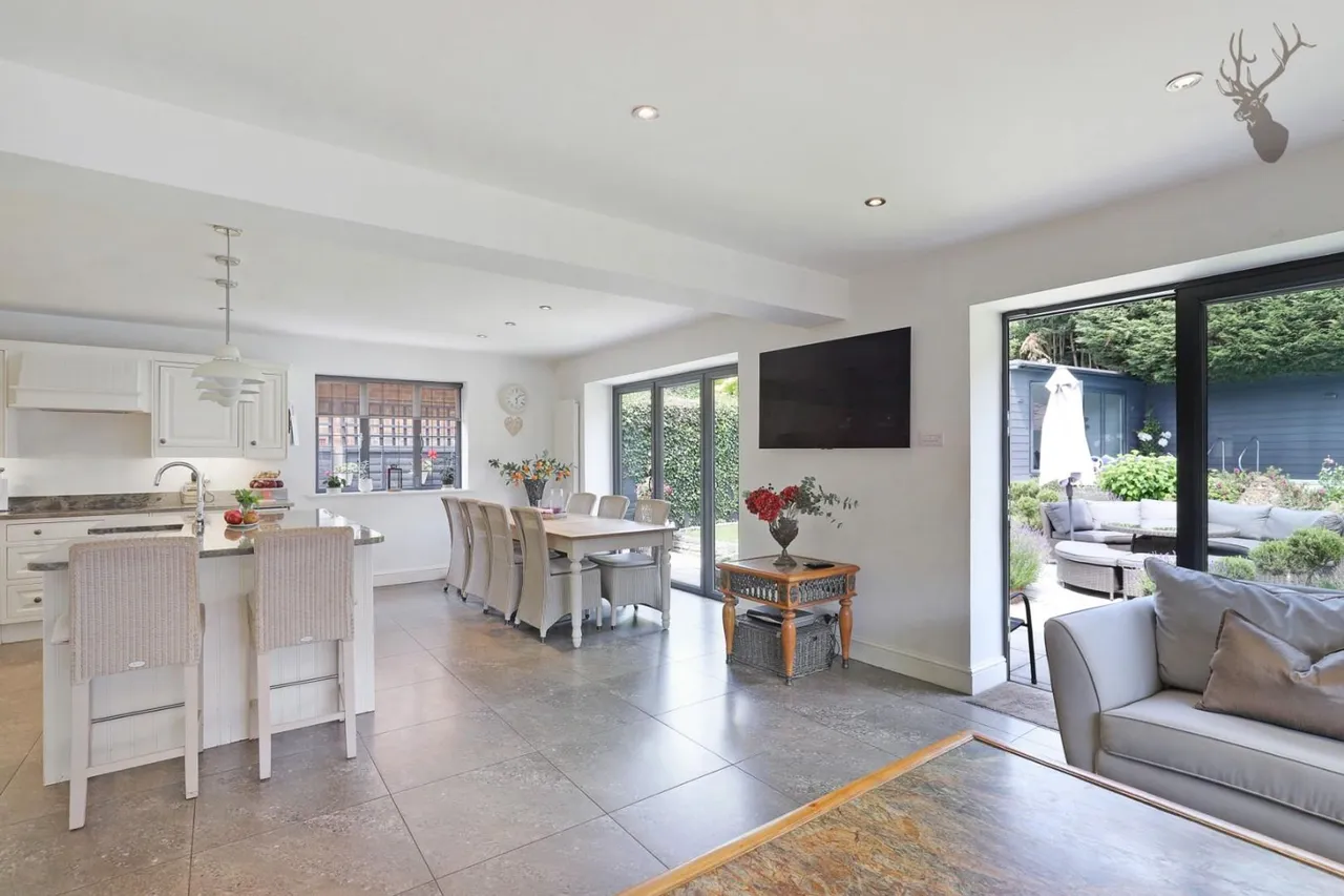 Homefield Close, Epping, CM16, photo 6