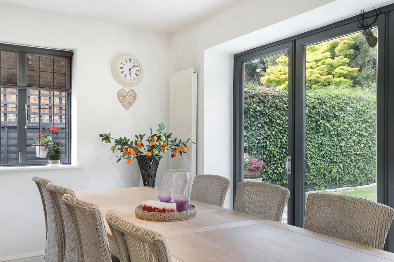 Homefield Close, Epping, CM16, photo 12