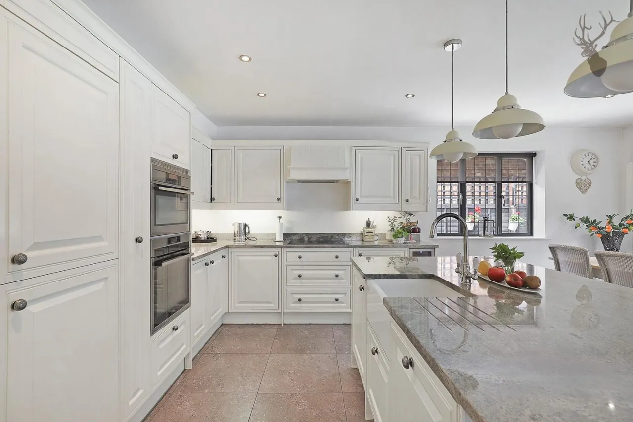 Homefield Close, Epping, CM16, photo 9