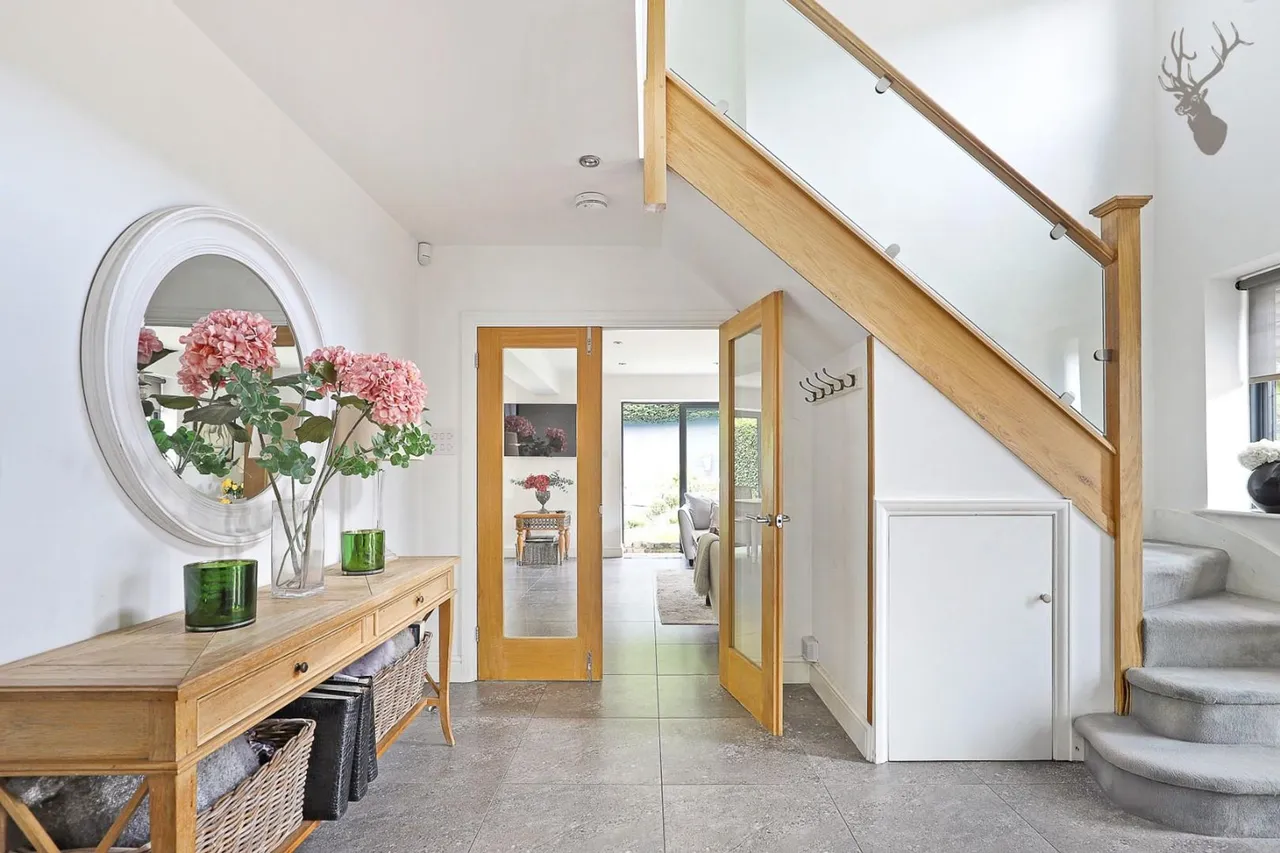 Homefield Close, Epping, CM16, photo 18