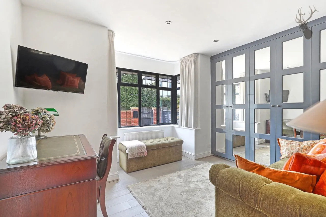 Homefield Close, Epping, CM16, photo 15