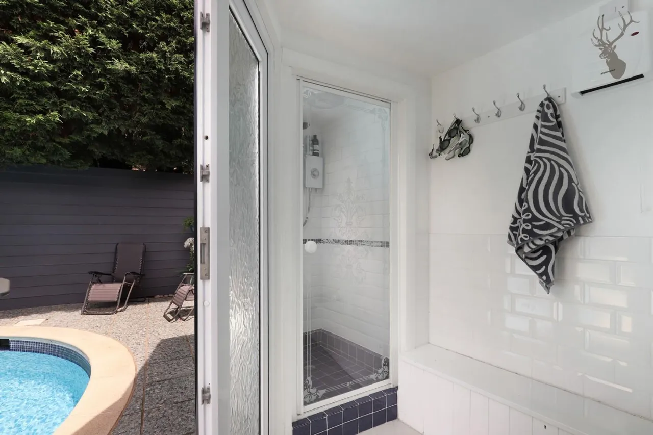 Homefield Close, Epping, CM16, photo 25