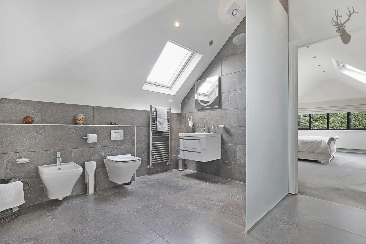 Homefield Close, Epping, CM16, photo 22