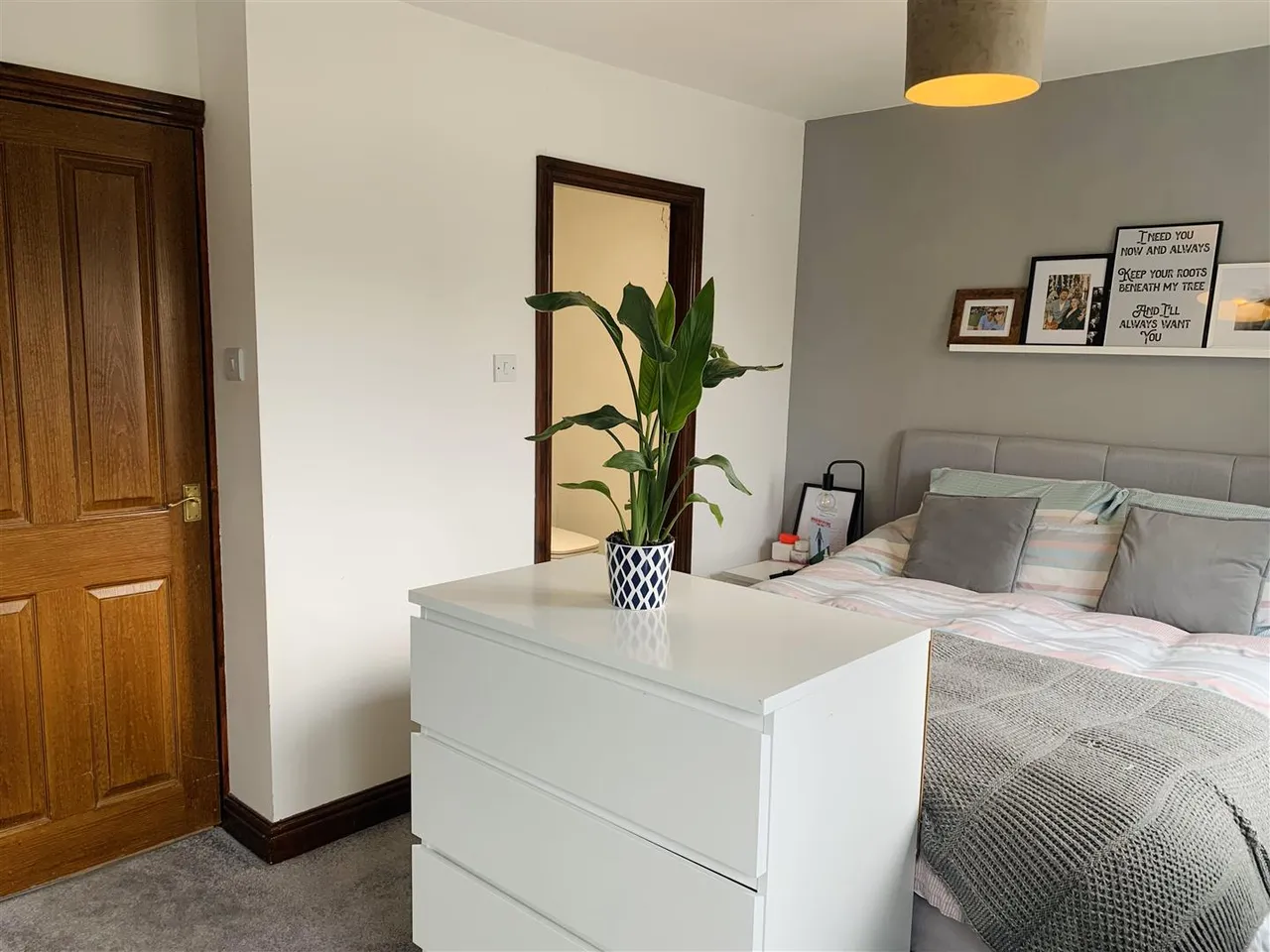 Highstones Gardens, Glossop, SK13, photo 12