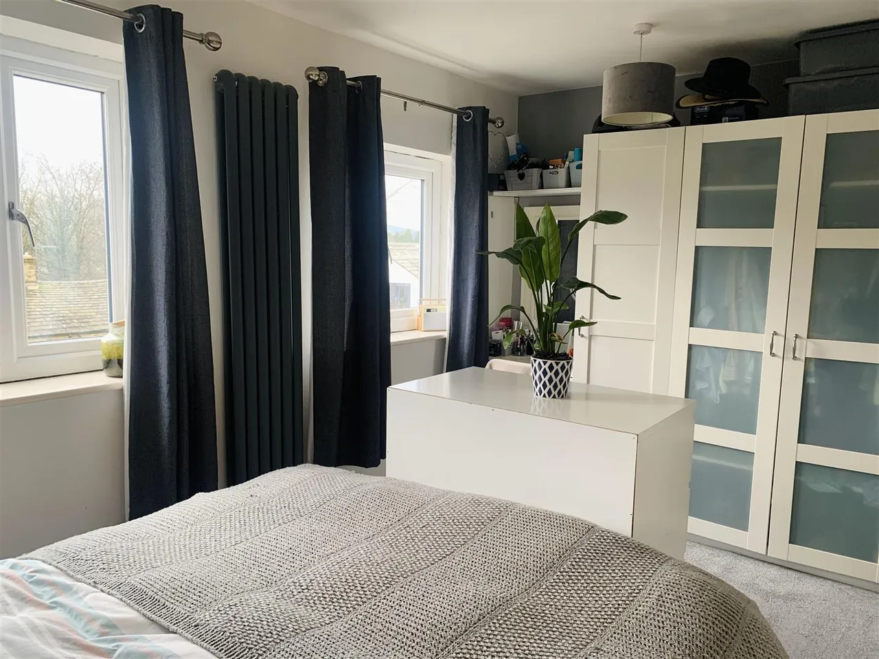 Highstones Gardens, Glossop, SK13, photo 11