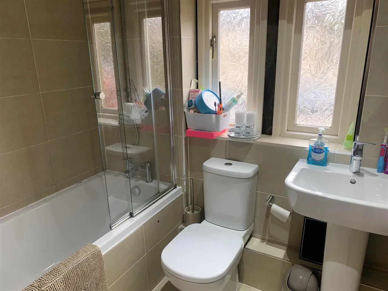Highstones Gardens, Glossop, SK13, photo 10