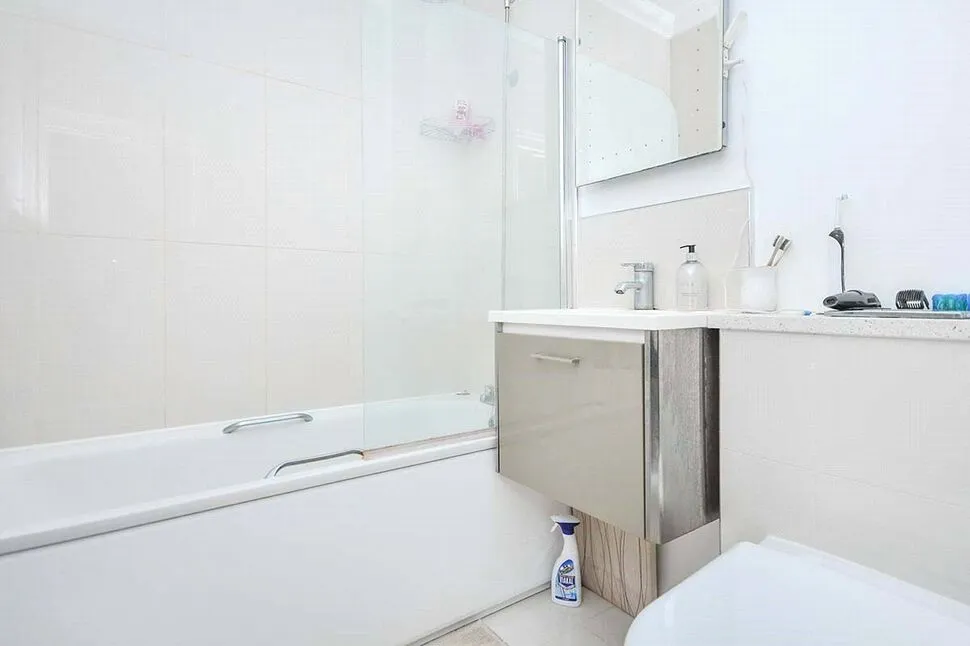 Station Road, West Wickham, BR4, photo 5