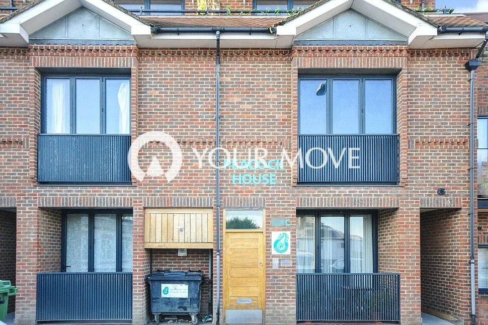 Station Road, West Wickham, BR4, photo 9