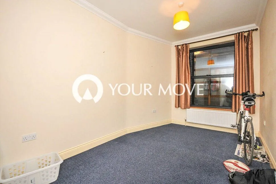 Station Road, West Wickham, BR4, photo 6
