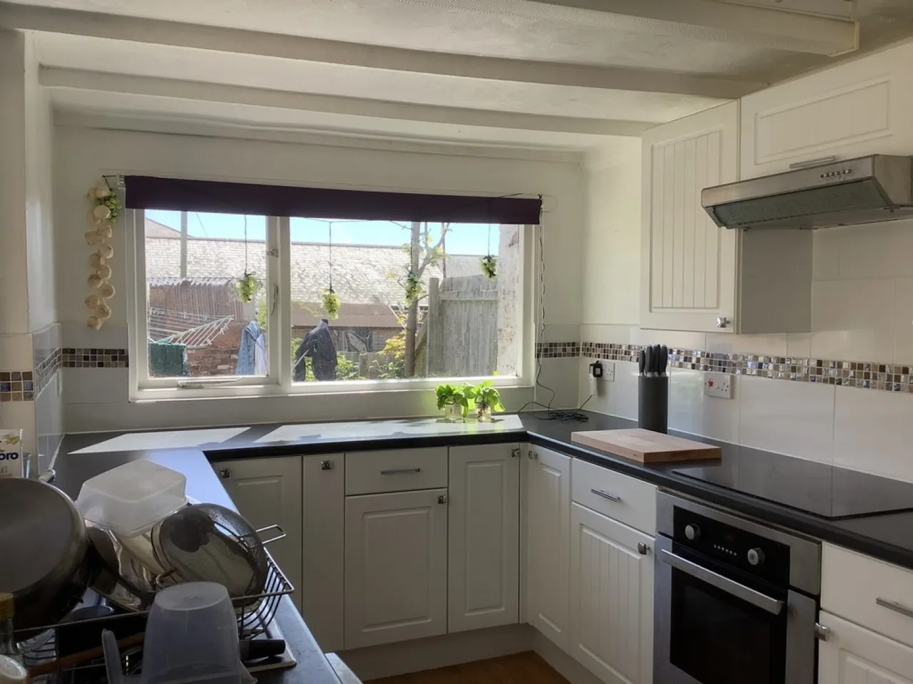 Blackboy Road, Mount Pleasant, EX4, photo 5