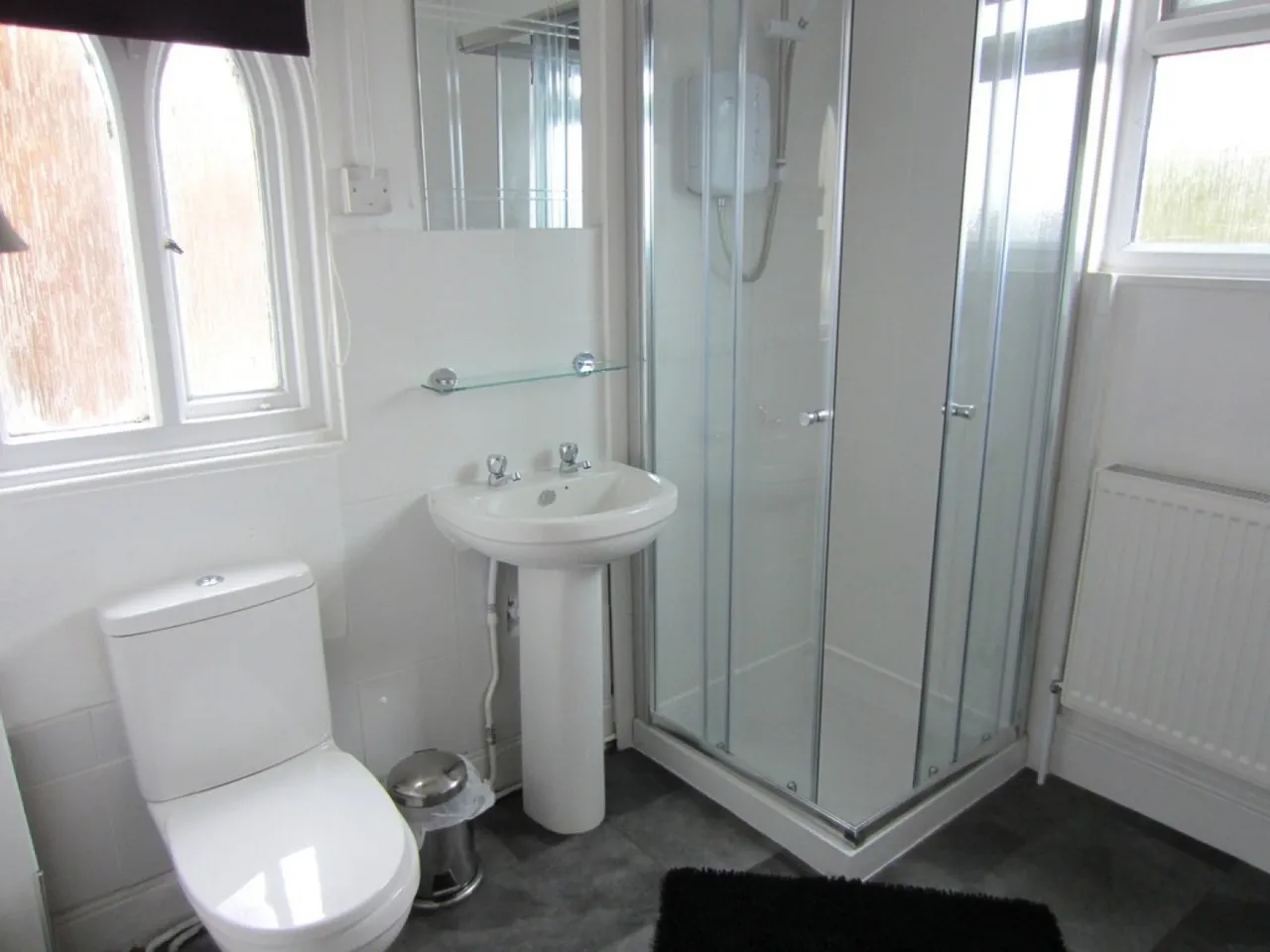 Blackboy Road, Mount Pleasant, EX4, photo 7