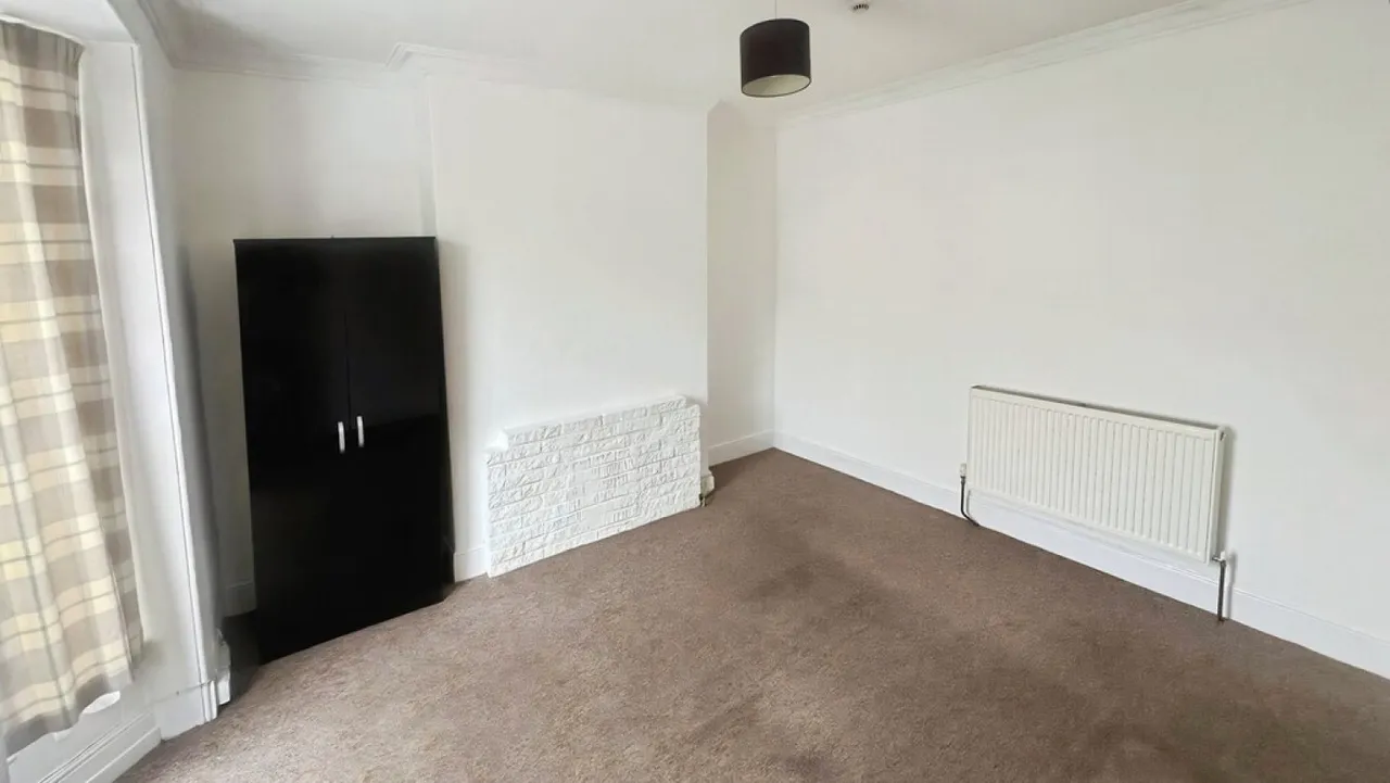Blackboy Road, Mount Pleasant, EX4, photo 3