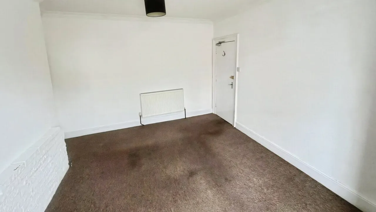 Blackboy Road, Mount Pleasant, EX4, photo 4