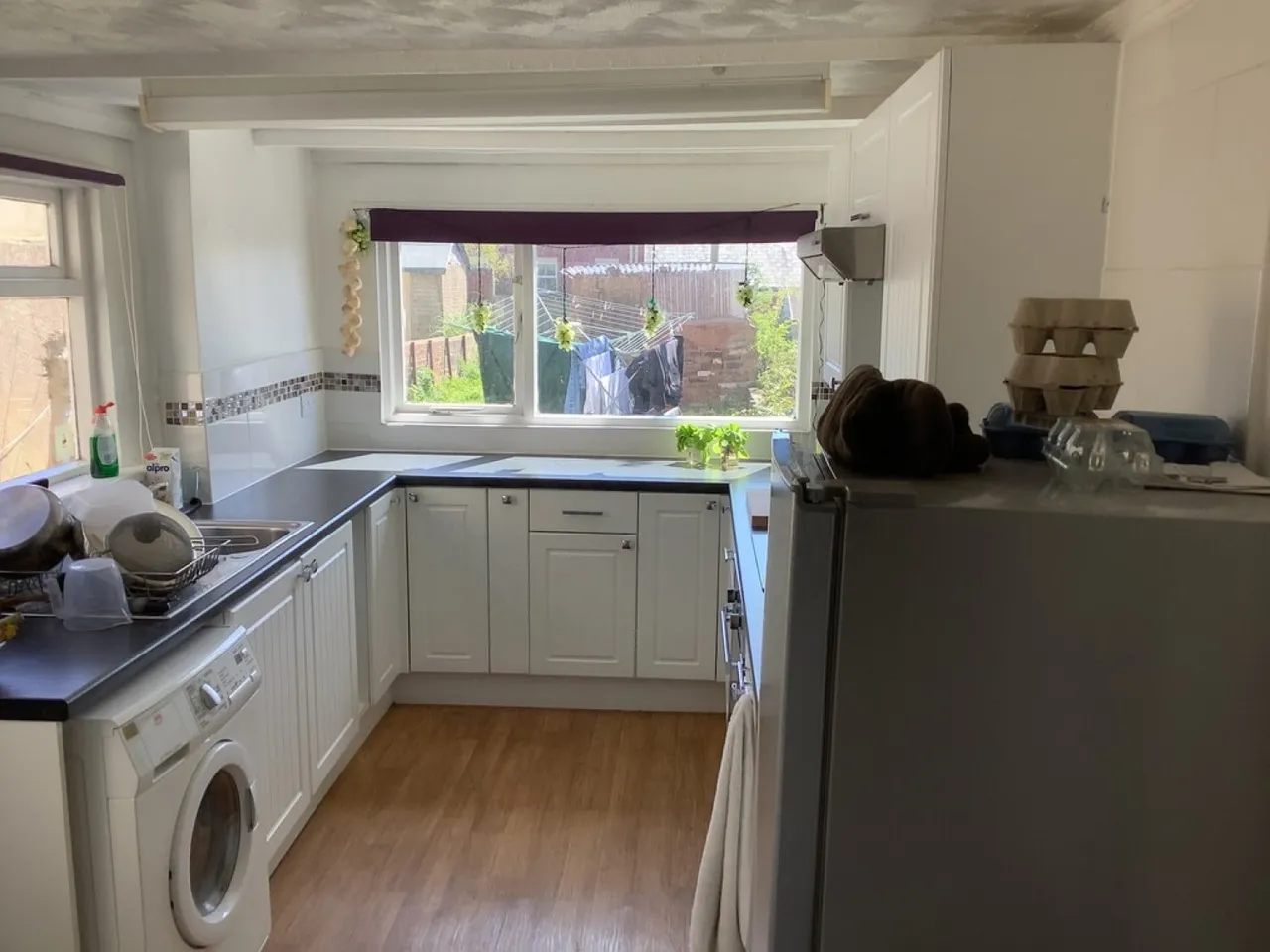 Blackboy Road, Mount Pleasant, EX4, photo 6