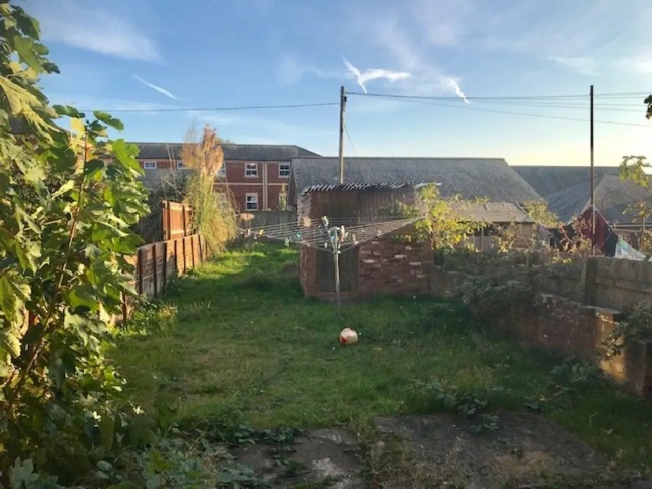 Blackboy Road, Mount Pleasant, EX4, photo 8