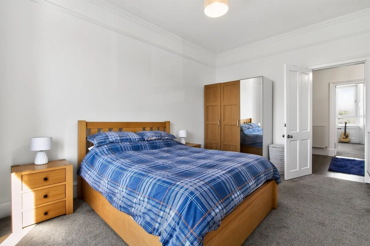 Alexandra Parade, Glasgow, G31, photo 10