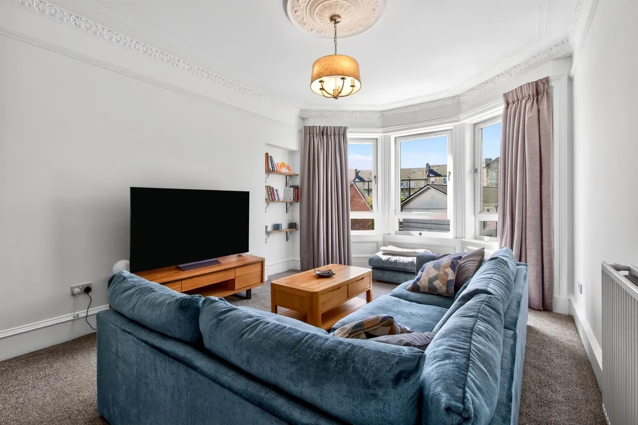 Alexandra Parade, Glasgow, G31, photo 2