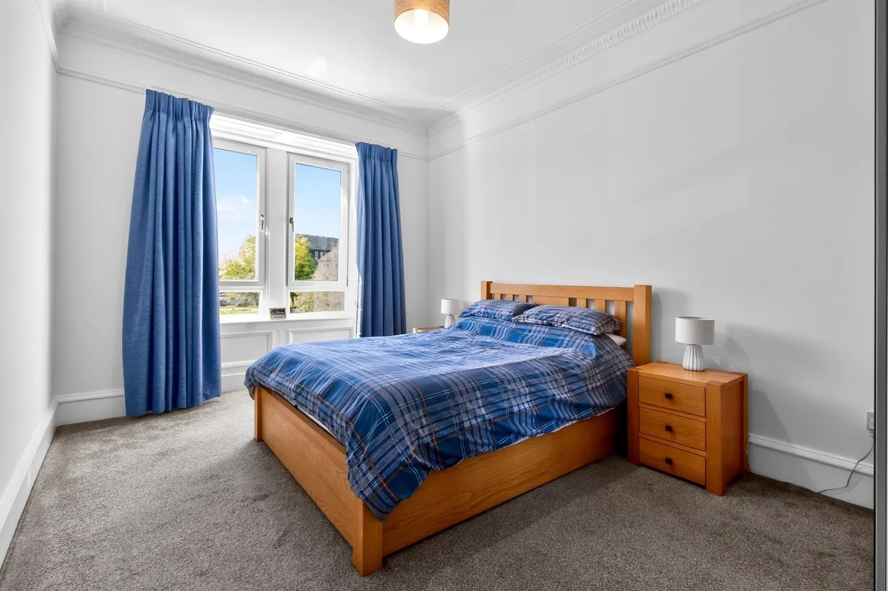 Alexandra Parade, Glasgow, G31, photo 11