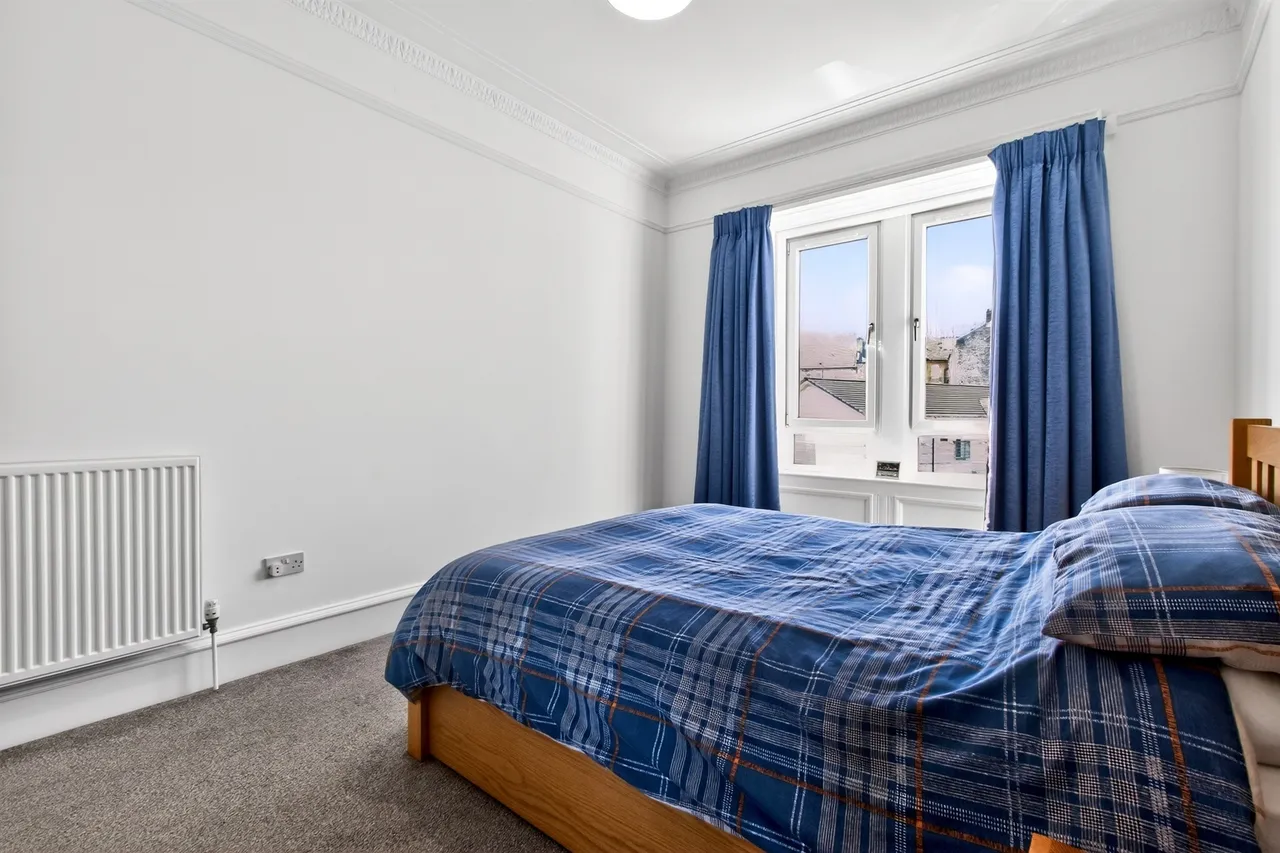 Alexandra Parade, Glasgow, G31, photo 12